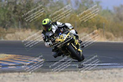 media/May-27-2023-TrackXperience (Sat) [[0386355c23]]/Level 2/Session 4 (Turn 3)/